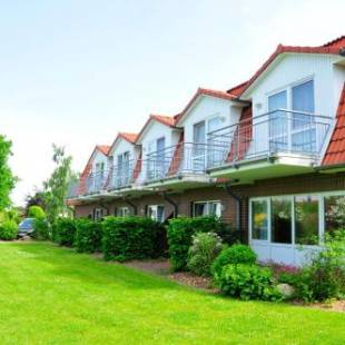 Фотографии гостиницы
Hotel & Restaurant Zum Deutschen Hause