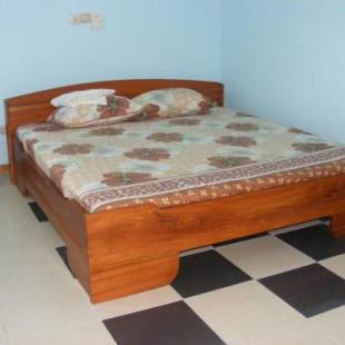 Фотографии гостиницы
Hotel Safari