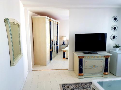 Фотография гостиницы Hotel Union