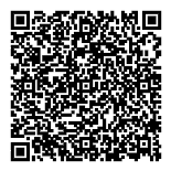 QR код гостевого дома На Пушкина, 24