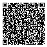 QR код квартиры InHome24 (ИнХоум24) на улице Профсоюзная