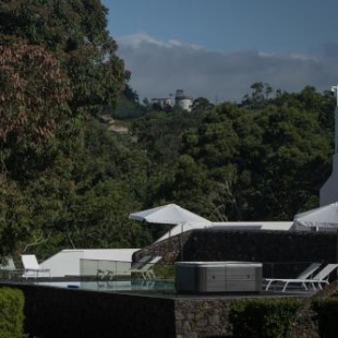 Фотография базы отдыха Quinta dos 10