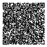 QR код памятника Стела Воинской Славы