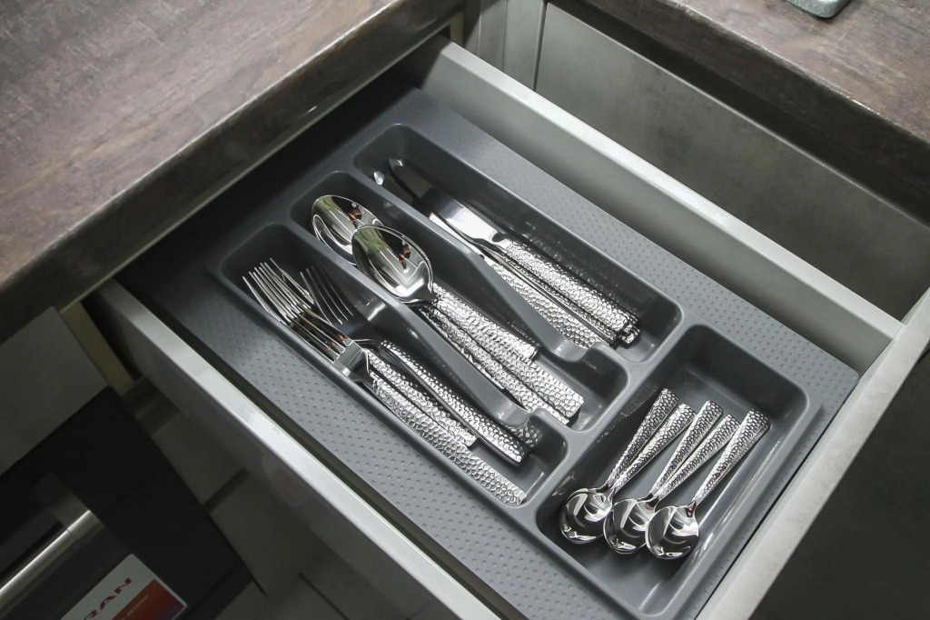 Фотография квартиры Апартаменты на улице Энергетиков 39