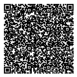 QR код квартиры Квартира Студия от Apart MV на Советской 78