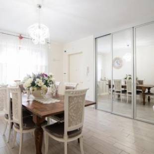 Фотографии гостевого дома
Palazzo San Francesco