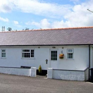 Фотография гостевого дома 3 Black Horse Cottages