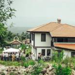 Фотография гостевого дома Kassandrova Guest House & Spa