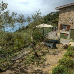 Фотографии гостевого дома
Il Sole di Valletonda Holiday House