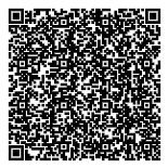 QR код гостиницы Корона