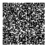 QR код квартиры Апартаменты Pavlov 5