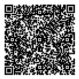 QR код гостевого дома Василёк