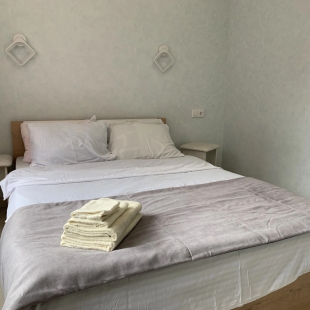 Фотография квартиры Квартира Счастливая Матрешка на Ломоносова 98