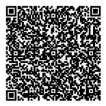 QR код базы отдыха Красный Курган