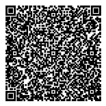 QR код предприятий Туапсинский нефтеперерабатывающий завод