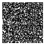 QR код достопримечательности Петропавловский городской дом культуры 