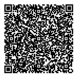 QR код гостиницы Приветливый дом