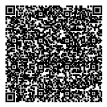 QR код гостиницы Спорткомплекс Текстильщик