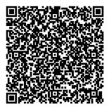 QR код квартиры B-Flats (Би-Флэтс) на улице Таманская 121/1