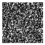 QR код квартиры Апартаменты Стильная квартира с видом на море