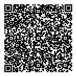 QR код гостевого дома На Краснодарской, 40