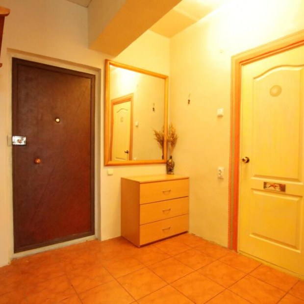 Фотографии квартиры 
            TimHouse (ТимХаус) на улице Московская 53 корпус 6