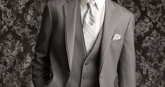 Фотографии предприятий 
            Швейная фабрика Франт