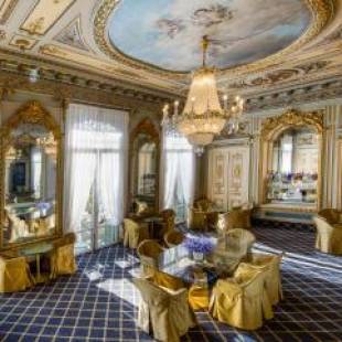 Фотографии гостиницы
Hotel Continental Palacete