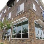 Фотография мотеля Best Western Gettysburg