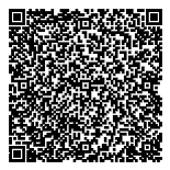 QR код мини отеля Комфорт Класс