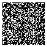 QR код гостиницы Копа