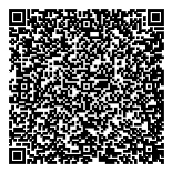 QR код мотеля Авто Спа