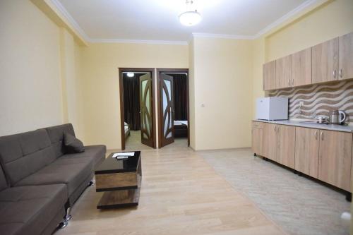 Фотографии гостиницы
Penta Tbilisi