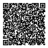 QR код квартиры Апартаменты Crown39