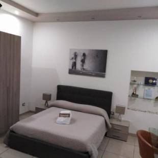 Фотографии мини отеля
B&B S. Antida