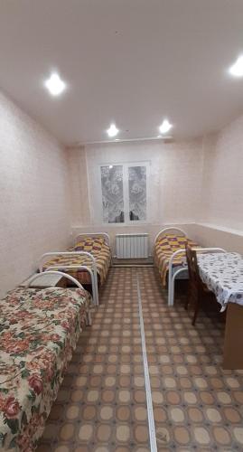 Фотография гостевого дома Дом на Шалаурова