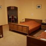 Фотография гостиницы PAŁACYK BUDGET