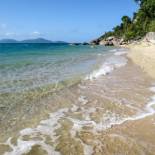 Фотография базы отдыха Mission Beach Hideaway Holiday Village