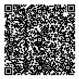 QR код гостевого дома Усадьба Сибирская