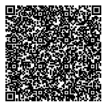 QR код достопримечательности Национальный парк Шушенский бор