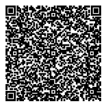 QR код базы отдыха Белка