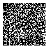 QR код гостевого дома Светлана