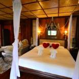 Фотография гостиницы Viang Yonok Hotel, Restaurant, Sports Club