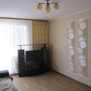 Фотография квартиры Апартаменты Лидер Комфорта