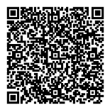 QR код гостиницы Skystar