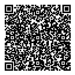 QR код гостиницы Лицей