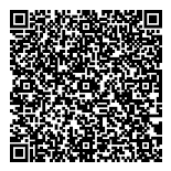 QR код мини отеля PROдом