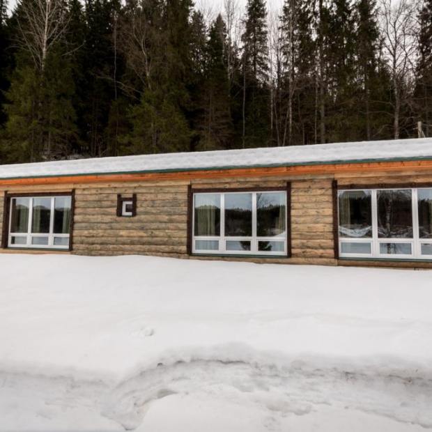 Фотографии квартиры
Апартаменты Deluxe на берегу (кровати полуторки)