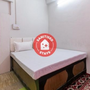 Фотография гостиницы SPOT ON 41628 Hotel Cloud Bay