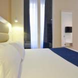 Фотография гостиницы Hotel Miau